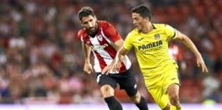 Nov 2019, 13:00 referee santiago jaime latre, spain avg. Athletic Bilbao Page 6 Of 10 Soccer Highlights
