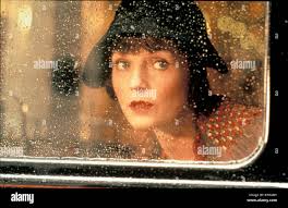 Tom viv tom viv miranda hi-res stock photography and images