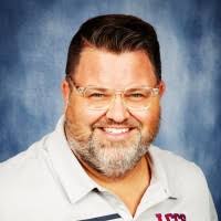 1000+ "Dodson" profiles