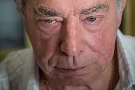 Cronologia BES/GES, da queda do banco ao julgamento de uma derrocada  ruinosa — DNOTICIAS.PT