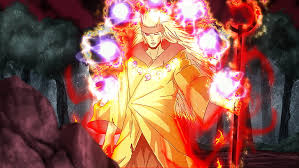 Parce que j'adore les mecs d'animer et que j'ai plein de mari je leurs consacre un livre ? 800x600px Free Download Hd Wallpaper Anime Naruto Madara Uchiha Wallpaper Flare