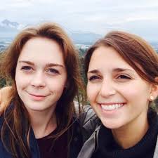 Sarah Sayce (@SassySayce)