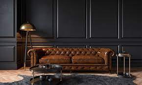 ©2021 group nine media inc. Trending Sofa Designs In 2021 Design Cafe