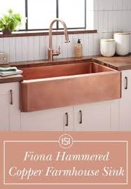 Home hardware's got you covered. Amy Burr Sistersappburr Profile Pinterest