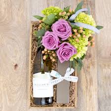 Flowers and champagne make a perfect pair, however you can add chocolates, wine or sparkling, teddy bears or balloons to your. Better Together Gift Crate Small Sparks Florist Reno Sparks Flower Delivery Sparks Florist Reno Sparks Flower Delivery