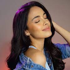 Savage is a popular song by megan thee stallion | create your own tiktok videos with the savage song and explore 21.5m videos made by new and popular creators. Megan Young Facebook