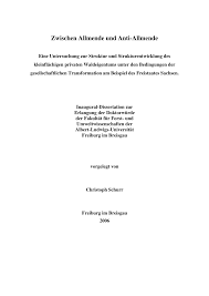 Ferner nimmt der stille gesellschafter an den schwebenden geschäften, sofern nicht in der bilanz berücksichtigt, nicht teil. Http Dlc Dlib Indiana Edu Dlc Bitstream Handle 10535 3599 Zwischen Allmende Und Anti Allmende Text Verzeichnisse Pdf Sequence 1 Isallowed Y