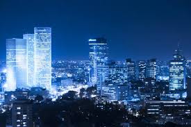 The city's major museum and a leading light in israel's contemporary art scene, the tel aviv museum of art contains works by degas, monet, van gogh, henry moore, picasso, jackson pollock, and the world's largest collection of work by israeli artists. 10 Surprising Things You Didn T Know About Tel Aviv From The Grapevine