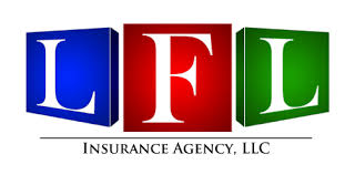 View location, address, reviews and opening hours. Lfl Insurance Agency Independent Agency Dayton Oh