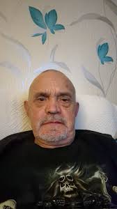 Hiya all I'm nev 60 yrs old from North East England had NF1 all my life and  I'm also autistic so I say what I see had loads of tumours removed still