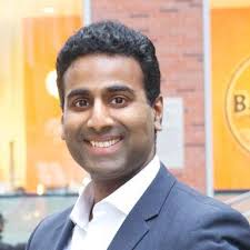 An Interview with History -- Part 1