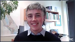 Video: Understanding the Reach of the California Earned Income Tax Credit