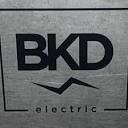 BKD ELECTRIC - Updated April 2024 - Eagle Mountain, Utah ...