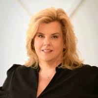 500+ "Alexandersen" profiles