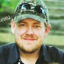 Kristen Mcadams and Brian Davidson's Wedding Website