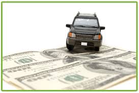 The real concern is in the confirmation of the. Cash For Junk Cars Atlanta Junk Car Buyer Cash For Cars We Give Fast Cash For Junk Cars Dont Let Your Junk Car Sit Need A Loan Car Insurance Car Title
