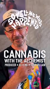 Danny Blaze (@yaboydannyblaze) • Instagram photos and videos