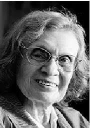 Nadine Kofman Obituary (1943