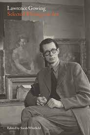 Pests common diseases include cyclaneusma needle cast. Lawrence Gowing Selected Writings On Art Gowing Lawrence Amazon De Bucher