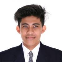 40+ "Paz Jr." profiles