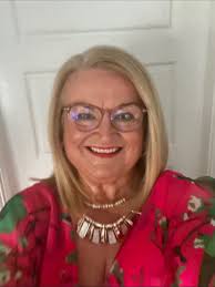 I am delighted to announce I have joined East Lancashire Chamber of  Commerce as Membership Recruitment Executive