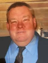 Obituary information for Matthew Roger Schowengerdt