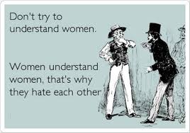 Funny Women S Day Quotes Images Oppidan Library