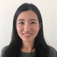 Dennis Mino's Instagram, Twitter & Facebook