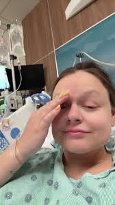 Kelsey Scaggs Stevenson