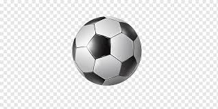 No matter how it is used turquoise adds the same calming environment because of. Fussball Illustration Des Amerikanischen Fussballs Fussball Amerikanischer Fussball Ball Schwarz Und Weiss Png Pngwing