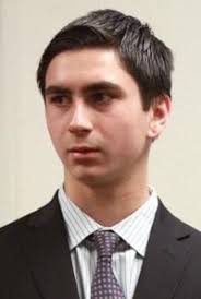 Testimony continues in Davis hate-crime case