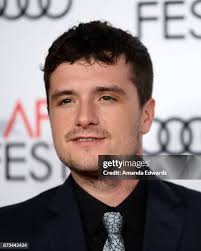 3,325 Josh Edwards Stock Photos, High-Res Pictures, and Images