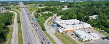 Walgreens pharmacy at 814 e main st in laurens, sc. Jeda Bonds Fund The Muffin Mam Inc S Expansion Into Laurens County Jeda