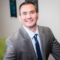 300+ "Geraldine Wallace" profiles