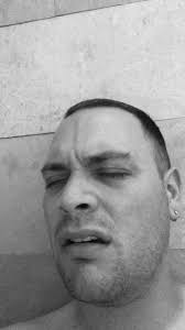 Kevin Leo Cleary (@kevinleocleary)