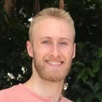 3300+ profilů „Bertel“