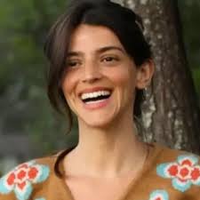 El pedido de niñera de Calu Rivero que se hizo viral