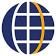 Oxford International Education Group logo