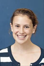 2011 All-Gazette girls cross country