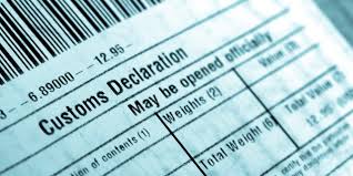 The below mentioned new address is my : Cma Cgm Forms And Certificate