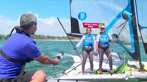 Check spelling or type a new query. 21hmhz6omsyzwm