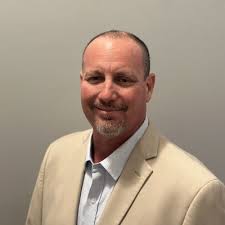 Congratulations to Chris Williams, Vice President of Operations for Capital  Aggregates, who has been named President of the Board of Directors for the  Missouri Limestone Producers Association for…