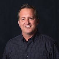 70+ "Jim Raleigh" profiles