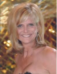 Sharon L. Hiller Obituary November 14, 2020