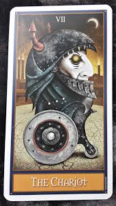 Cancer monthly horoscope june, 2021. Cancer Zodiac Energy Daily Tarot Reading For June 22 2020 Ms Joyce Tarot