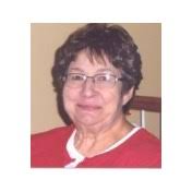Search Susan Brewster Obituaries and Funeral Services