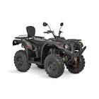 BALTMOTORS-ATV
