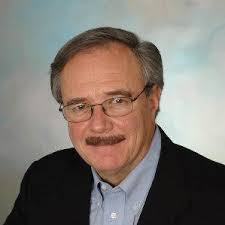 Obituary for N. Michael Tocci