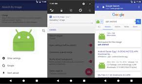 Poisk Po Kartinke S Telefona Na Android Ili Iphone