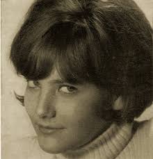 Vency music, videos, stats, and photos